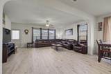 1057 Meadow Scape Drive - Photo 12