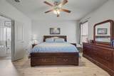 1057 Meadow Scape Drive - Photo 14