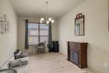 1057 Meadow Scape Drive - Photo 7