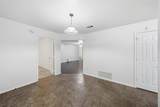 6525 Brooks Drive - Photo 10