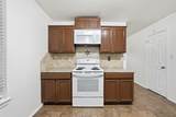 6525 Brooks Drive - Photo 14