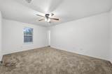 6525 Brooks Drive - Photo 16