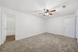 6525 Brooks Drive - Photo 17