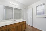 6525 Brooks Drive - Photo 19
