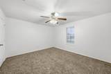6525 Brooks Drive - Photo 21