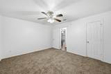 6525 Brooks Drive - Photo 22