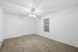 6525 Brooks Drive - Photo 24