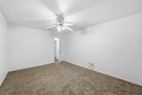 6525 Brooks Drive - Photo 25
