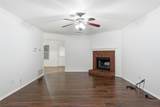 6525 Brooks Drive - Photo 5