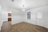6525 Brooks Drive - Photo 9