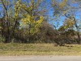 13.8 Acres / Tract 5 Winn Road - Photo 2