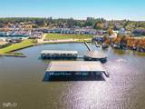 5715 Lakeshore Drive - Photo 35