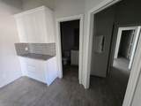 118 Hillview Trail - Photo 13
