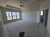 118 Hillview Trail - Photo 15