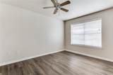 1008 Treys Court - Photo 12