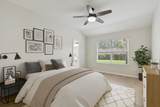 1505 Turtle Cove Drive - Photo 4