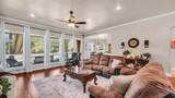 1144 Boling Ranch Road - Photo 10
