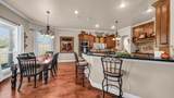 1144 Boling Ranch Road - Photo 11