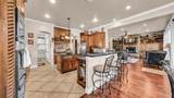 1144 Boling Ranch Road - Photo 12