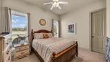 1144 Boling Ranch Road - Photo 17