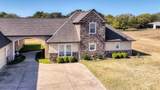 1144 Boling Ranch Road - Photo 25
