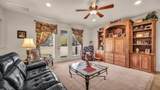 1144 Boling Ranch Road - Photo 28