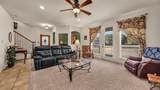 1144 Boling Ranch Road - Photo 29