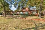 7101 Horseshoe Bend Trail - Photo 35