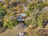7101 Horseshoe Bend Trail - Photo 37