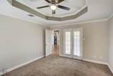 4930 Beechwood Hills Drive - Photo 8