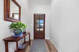 10317 Fallen Leaf Drive - Photo 9