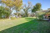 5805 Circular Drive - Photo 32