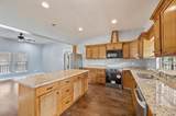 1900 County Road 700 - Photo 17