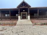 1900 County Road 700 - Photo 3