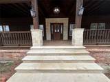 1900 County Road 700 - Photo 4