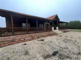 1900 County Road 700 - Photo 5