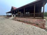 1900 County Road 700 - Photo 6