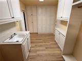 1010 Moss Street - Photo 23