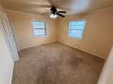 1010 Moss Street - Photo 25