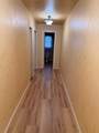 1010 Moss Street - Photo 26