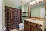 4548 Queenswood Drive - Photo 5