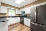 4548 Queenswood Drive - Photo 8