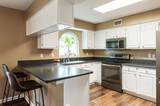 4548 Queenswood Drive - Photo 9