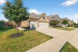 9613 Oxbow Lane - Photo 4