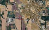 18.52 acres Hwy 75 - Photo 4