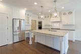 137 White Dove Trail - Photo 13