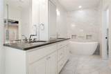137 White Dove Trail - Photo 15