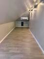 302 Merrick Street - Photo 24