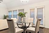 4412 Lansbury Lane - Photo 18