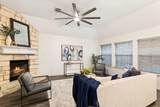 4412 Lansbury Lane - Photo 20